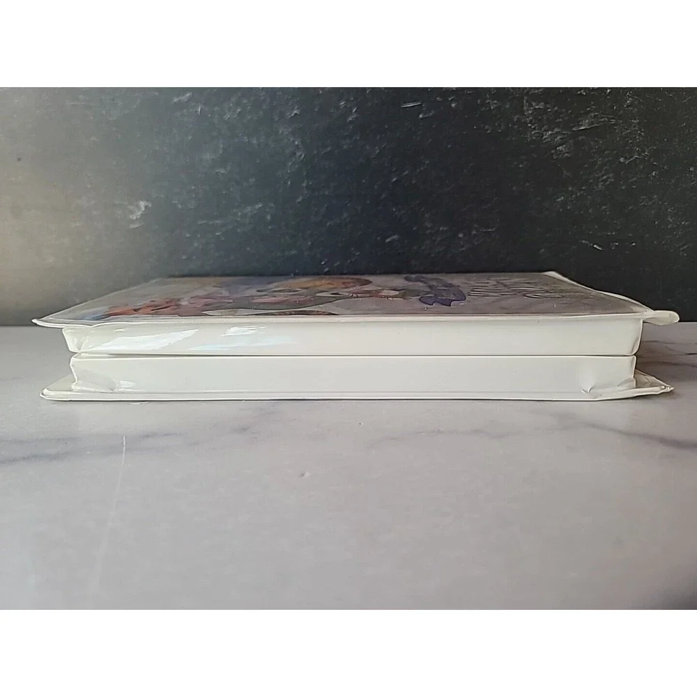 Winnie the Pooh - Seasons of Giving (VHS, 1999, Slipsleeve)